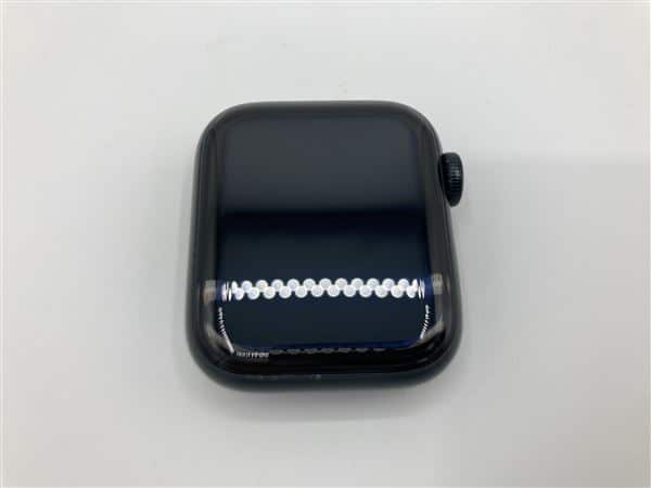 �y���Áz�y���S�ۏ؁z SE ��2����[40mm/GPS]�A���~ �~�b�h�i�C�g Apple Watch