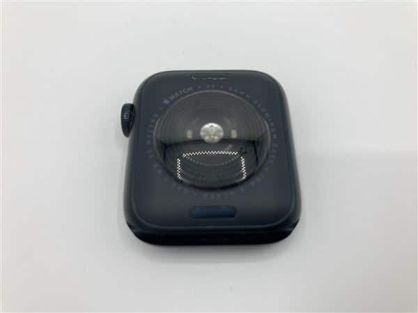 �y���Áz�y���S�ۏ؁z SE ��2����[40mm/GPS]�A���~ �~�b�h�i�C�g Apple Watch