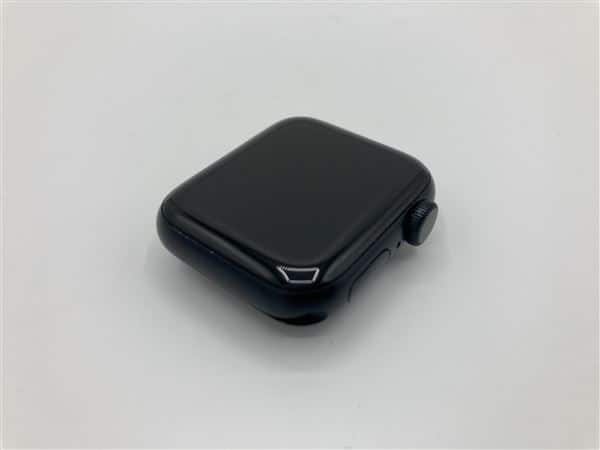 �y���Áz�y���S�ۏ؁z SE ��2����[40mm/GPS]�A���~ �~�b�h�i�C�g Apple Watch