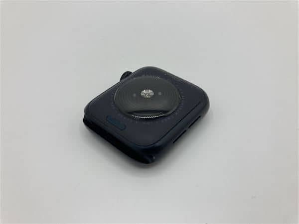 �y���Áz�y���S�ۏ؁z SE ��2����[40mm/GPS]�A���~ �~�b�h�i�C�g Apple Watch