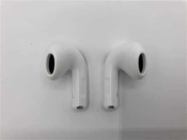 �y���Áz�y���S�ۏ؁z AirPods ��4���� �A�N�e�B�u�m�C�Y�L�����Z�����O���� MXP93