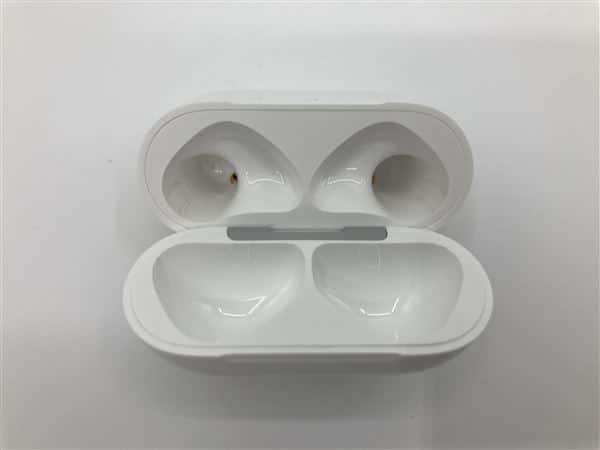 �y���Áz�y���S�ۏ؁z AirPods ��4���� �A�N�e�B�u�m�C�Y�L�����Z�����O���� MXP93
