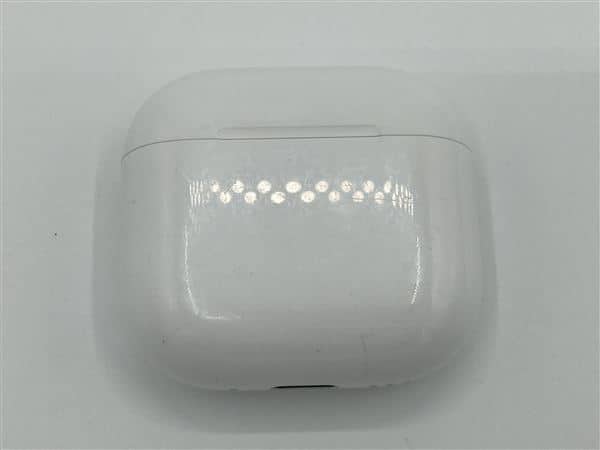 �y���Áz�y���S�ۏ؁z AirPods ��4���� �A�N�e�B�u�m�C�Y�L�����Z�����O���� MXP93