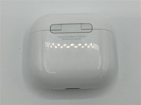 �y���Áz�y���S�ۏ؁z AirPods ��4���� �A�N�e�B�u�m�C�Y�L�����Z�����O���� MXP93