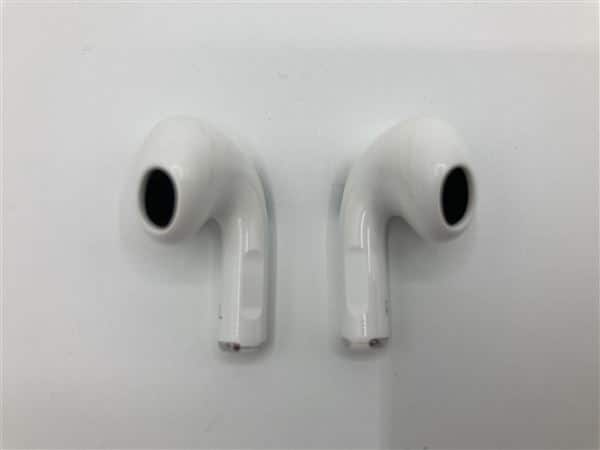�y���Áz�y���S�ۏ؁z AirPods ��3���� MagSafe�[�d MME73
