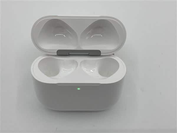 �y���Áz�y���S�ۏ؁z AirPods ��4���� MXP63