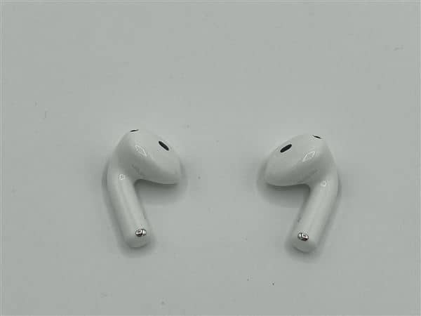 �y���Áz�y���S�ۏ؁z AirPods ��4���� MXP63