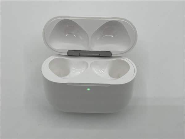 �y���Áz�y���S�ۏ؁z AirPods ��4���� MXP63