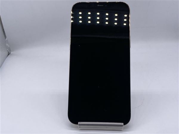 yÁzySۏ؁z iPhone12 Pro Max[256GB] SIMbN docomo S[h