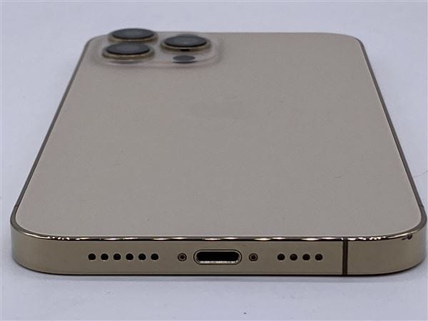 yÁzySۏ؁z iPhone12 Pro Max[256GB] SIMbN docomo S[h