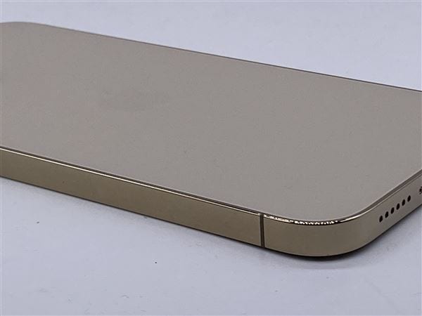 yÁzySۏ؁z iPhone12 Pro Max[256GB] SIMbN docomo S[h