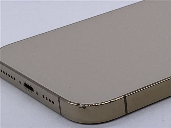 yÁzySۏ؁z iPhone12 Pro Max[256GB] SIMbN docomo S[h