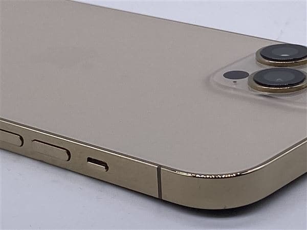 yÁzySۏ؁z iPhone12 Pro Max[256GB] SIMbN docomo S[h