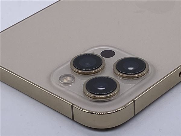 yÁzySۏ؁z iPhone12 Pro Max[256GB] SIMbN docomo S[h