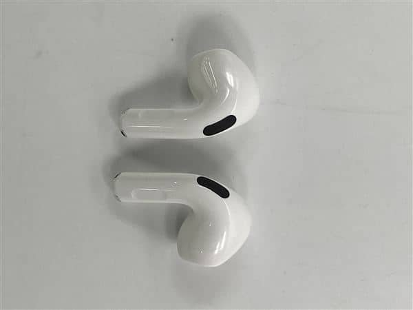 �y���Áz�y���S�ۏ؁z AirPods ��4���� MXP63