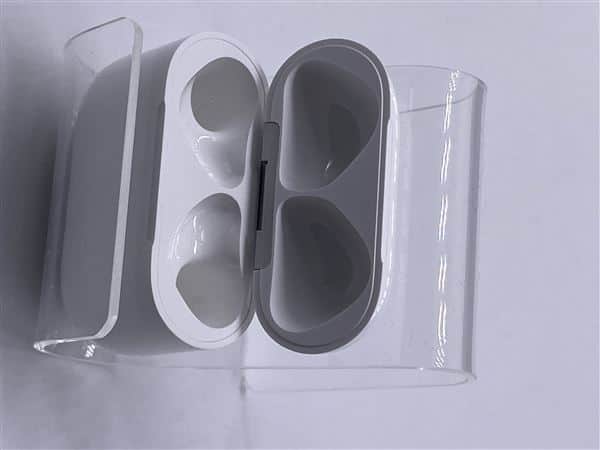 �y���Áz�y���S�ۏ؁z AirPods ��4���� MXP63