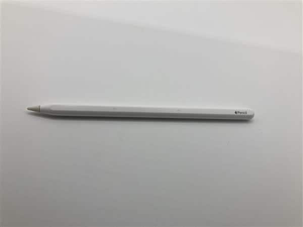 ゲオ公式通販サイト/ゲオオンラインストア【中古】【安心保証】 Apple