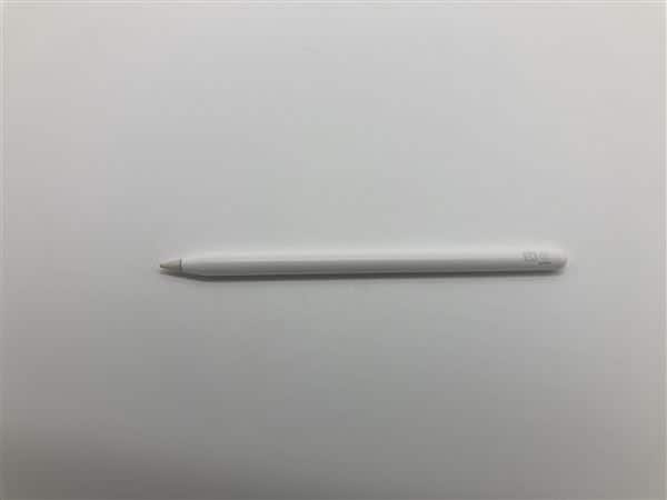 ゲオ公式通販サイト/ゲオオンラインストア【中古】【安心保証】 Apple