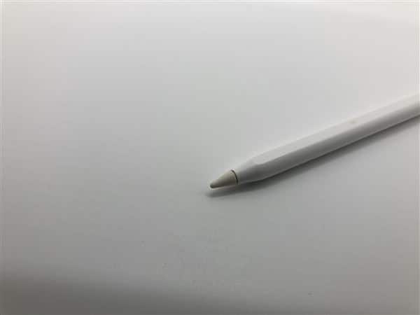 ゲオ公式通販サイト/ゲオオンラインストア【中古】【安心保証】 Apple