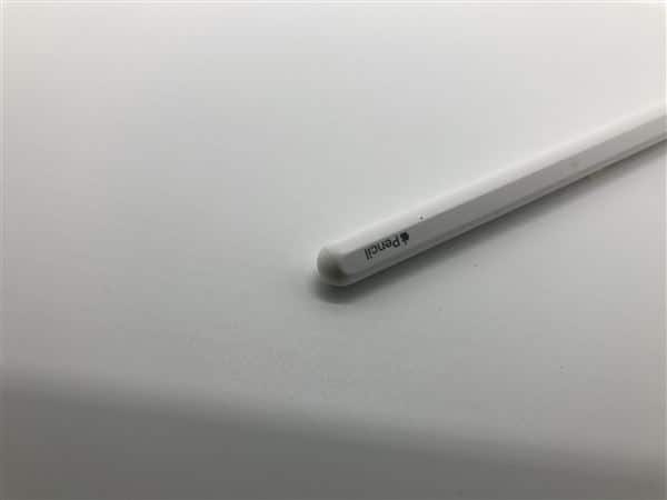 ゲオ公式通販サイト/ゲオオンラインストア【中古】【安心保証】 Apple