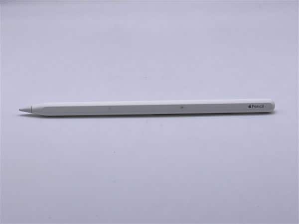 �y���Áz�y���S�ۏ؁z Apple Pencil ��2���� A2051