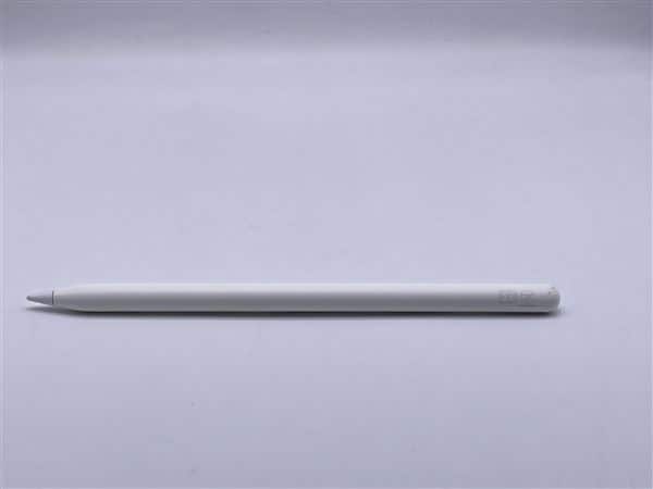 �y���Áz�y���S�ۏ؁z Apple Pencil ��2���� A2051