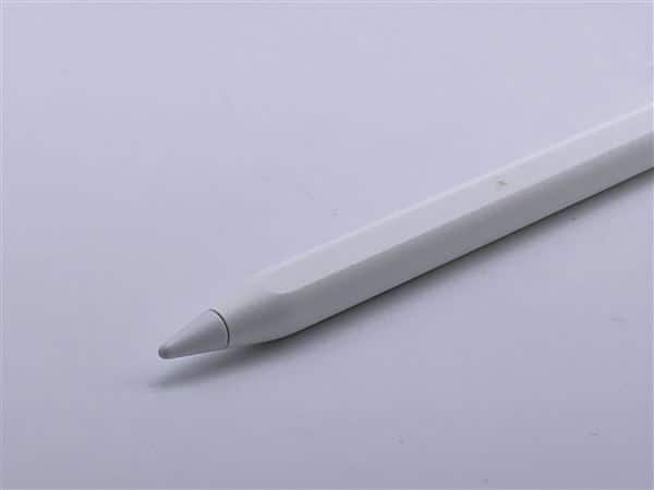 �y���Áz�y���S�ۏ؁z Apple Pencil ��2���� A2051