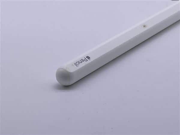 �y���Áz�y���S�ۏ؁z Apple Pencil ��2���� A2051