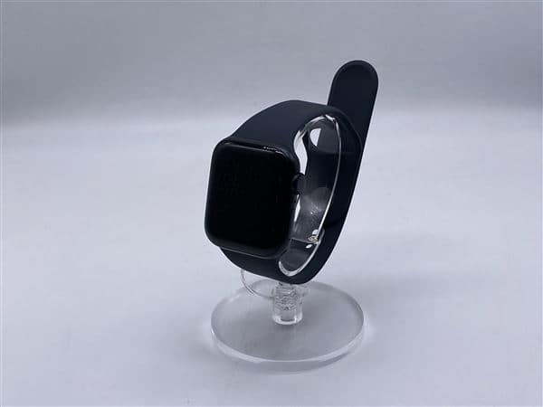 �y���Áz�y���S�ۏ؁z SE ��3����[40mm/GPS]�A���~ �~�b�h�i�C�g Apple Watch