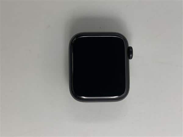 �y���Áz�y���S�ۏ؁z SE ��3����[40mm/GPS]�A���~ �~�b�h�i�C�g Apple Watch