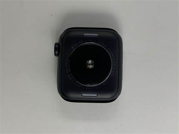 �y���Áz�y���S�ۏ؁z SE ��3����[40mm/GPS]�A���~ �~�b�h�i�C�g Apple Watch