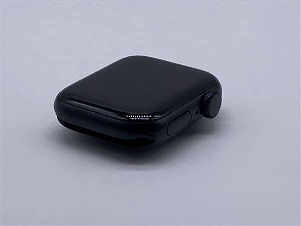 �y���Áz�y���S�ۏ؁z SE ��3����[40mm/GPS]�A���~ �~�b�h�i�C�g Apple Watch