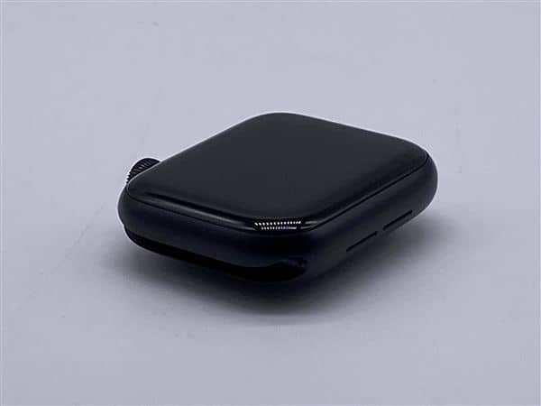 �y���Áz�y���S�ۏ؁z SE ��3����[40mm/GPS]�A���~ �~�b�h�i�C�g Apple Watch