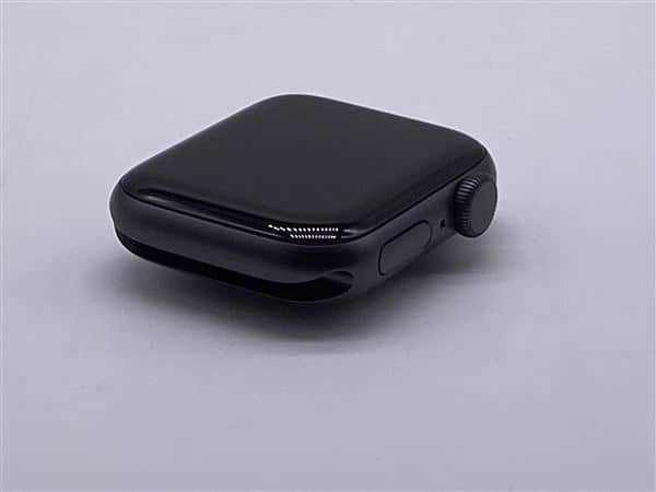 �y���Áz�y���S�ۏ؁z SE ��1����[40mm/GPS]�A���~ �X�y�[�X�O���C Apple Watch Nike
