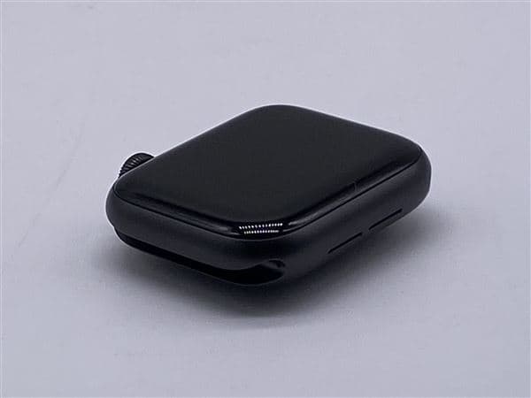 �y���Áz�y���S�ۏ؁z SE ��1����[40mm/GPS]�A���~ �X�y�[�X�O���C Apple Watch Nike