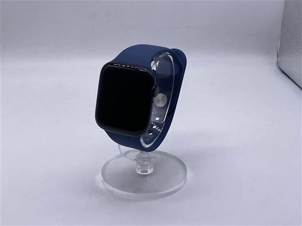 �y���Áz�y���S�ۏ؁z SE ��2����[44mm/GPS]�A���~ �~�b�h�i�C�g Apple Watch