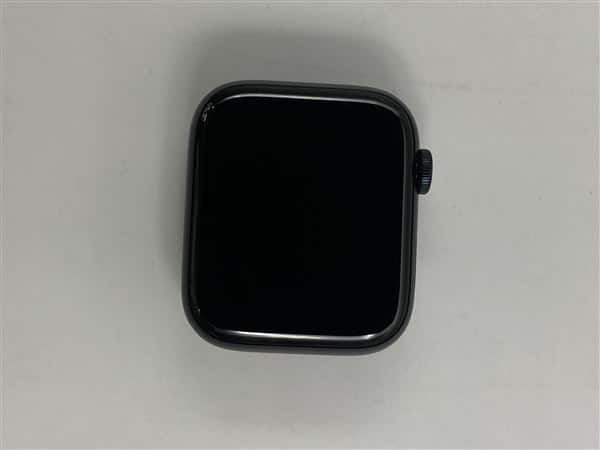 �y���Áz�y���S�ۏ؁z SE ��2����[44mm/GPS]�A���~ �~�b�h�i�C�g Apple Watch