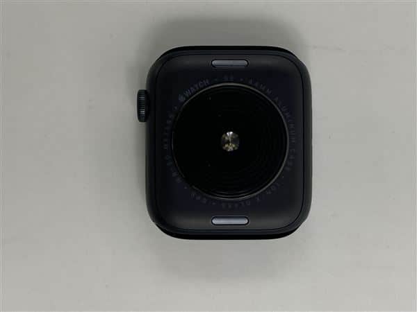 �y���Áz�y���S�ۏ؁z SE ��2����[44mm/GPS]�A���~ �~�b�h�i�C�g Apple Watch