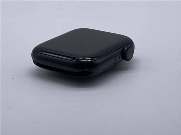 �y���Áz�y���S�ۏ؁z SE ��2����[44mm/GPS]�A���~ �~�b�h�i�C�g Apple Watch