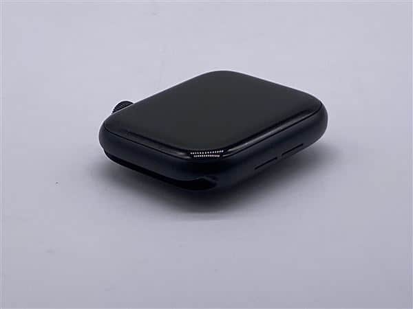�y���Áz�y���S�ۏ؁z SE ��2����[44mm/GPS]�A���~ �~�b�h�i�C�g Apple Watch