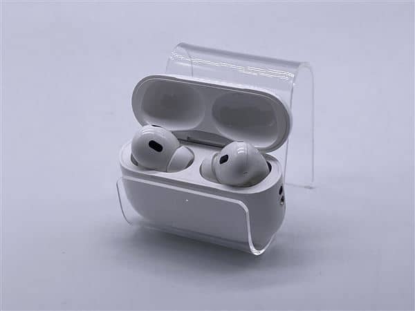�y���Áz�y���S�ۏ؁z AirPods Pro ��2���� MagSafe�[�d USB-C MTJV3