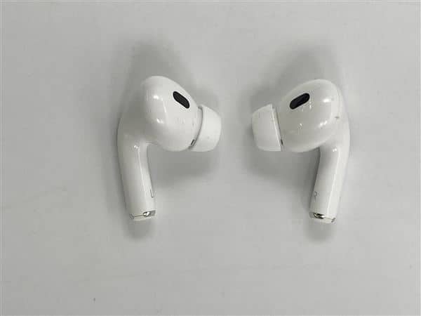 �y���Áz�y���S�ۏ؁z AirPods Pro ��2���� MagSafe�[�d USB-C MTJV3
