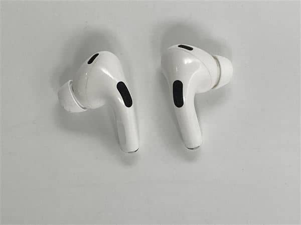 �y���Áz�y���S�ۏ؁z AirPods Pro ��2���� MagSafe�[�d USB-C MTJV3
