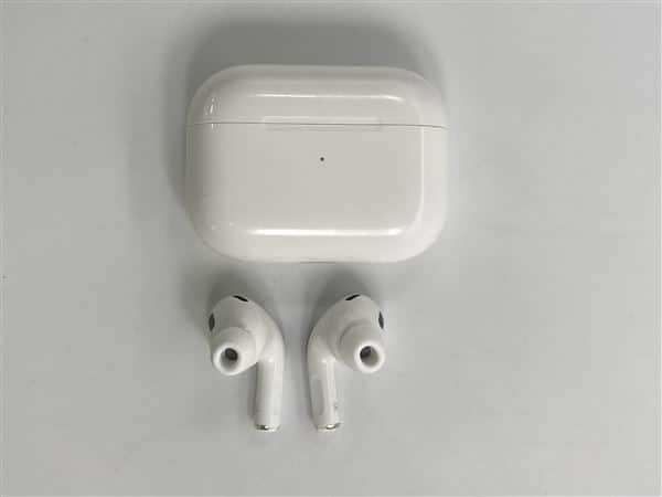 �y���Áz�y���S�ۏ؁z AirPods Pro ��2���� MagSafe�[�d USB-C MTJV3