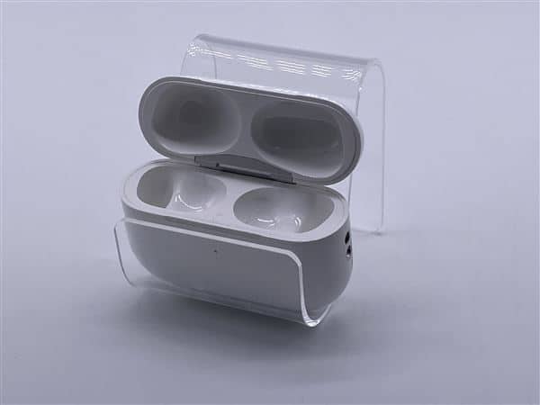 �y���Áz�y���S�ۏ؁z AirPods Pro ��2���� MagSafe�[�d USB-C MTJV3