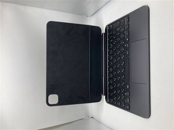 ゲオ公式通販サイト/ゲオオンラインストア【中古】【安心保証】 Apple