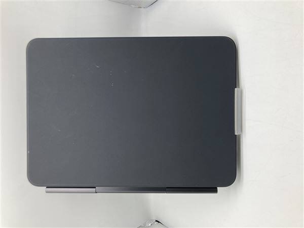 ゲオ公式通販サイト/ゲオオンラインストア【中古】【安心保証】 Apple