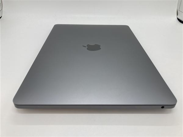 【中古】【安心保証】 MacBookPro 2020年 MYD82J/A