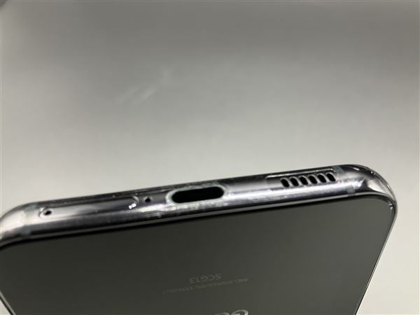 yÁzySۏ؁z Galaxy S22 SCG13[256GB] au t@gubN
