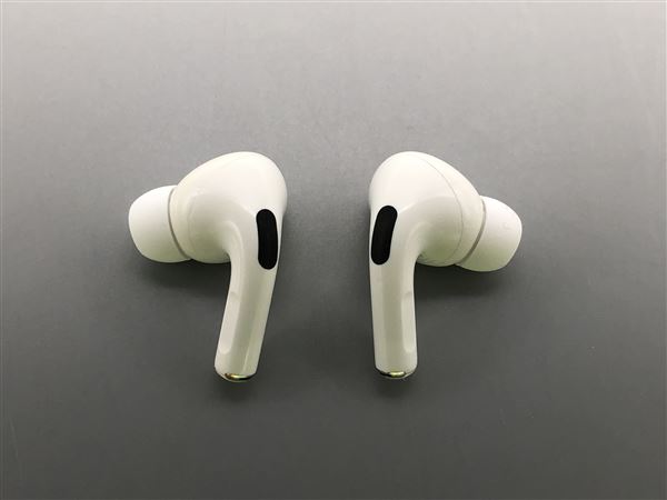 yÁzySۏ؁z AirPods Pro 1 CX[d MWP22
